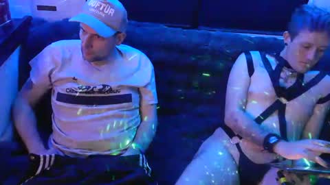 Snapshot of ct66699 chatting on January 12, 2025, 2:56 am HornyFckerPhx online show from January 12, 2025, 2:56 am