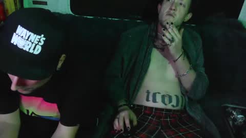 Snapshot of ct66699 chatting on January 15, 2025, 7:26 am HornyFckerPhx online show from January 15, 2025, 7:26 am