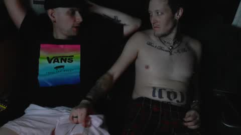 Snapshot of ct66699 chatting on January 15, 2025, 11:32 am HornyFckerPhx online show from January 15, 2025, 11:32 am