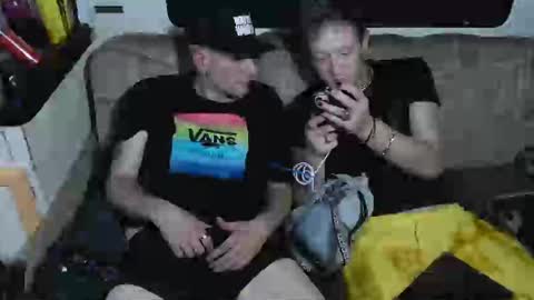 Snapshot of ct66699 chatting on January 16, 2025, 12:02 am HornyFckerPhx online show from January 16, 2025, 12:02 am