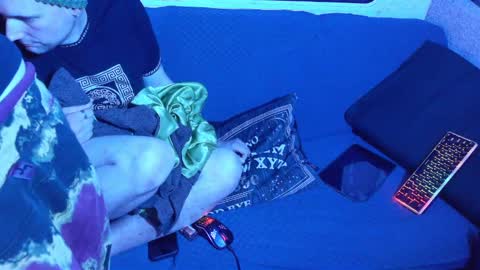 Snapshot of ct66699 chatting on January 21, 2025, 5:49 am HornyFckerPhx online show from January 21, 2025, 5:49 am