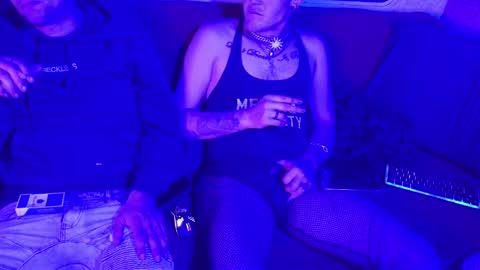 Snapshot of ct66699 chatting on January 21, 2025, 9:35 am HornyFckerPhx online show from January 21, 2025, 9:35 am