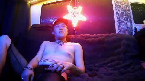 Snapshot of ct66699 chatting on January 25, 2025, 5:18 am HornyFckerPhx online show from January 25, 2025, 5:18 am