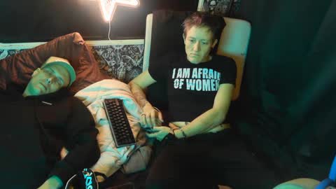 Snapshot of ct66699 chatting on January 27, 2025, 6:30 am HornyFckerPhx online show from January 27, 2025, 6:30 am