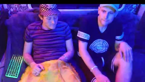 Snapshot of ct66699 chatting on January 31, 2025, 2:15 am HornyFckerPhx online show from January 31, 2025, 2:15 am