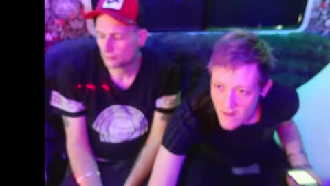 Snapshot of ct66699 chatting on February 1, 2025, 4:11 pm HornyFckerPhx online show from February 1, 2025, 4:11 pm