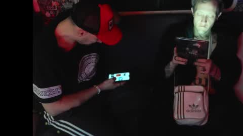 Snapshot of ct66699 chatting on February 2, 2025, 4:05 am HornyFckerPhx online show from February 2, 2025, 4:05 am