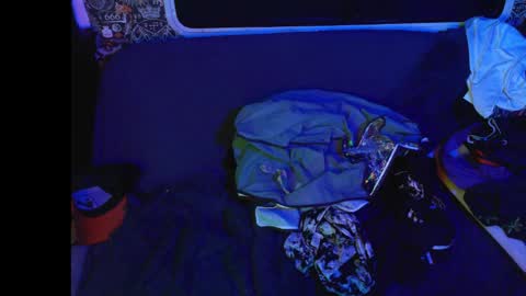 Snapshot of ct66699 chatting on February 2, 2025, 7:20 am HornyFckerPhx online show from February 2, 2025, 7:20 am