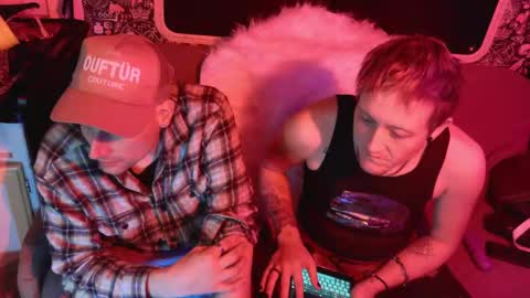 Snapshot of ct66699 chatting on February 6, 2025, 3:31 pm HornyFckerPhx online show from February 6, 2025, 3:31 pm