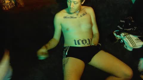 Snapshot of ct66699 chatting on February 17, 2025, 7:58 am HornyFckerPhx online show from February 17, 2025, 7:58 am