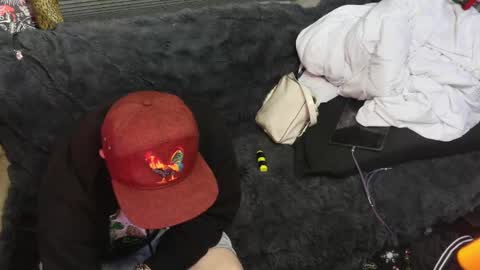 Snapshot of ct66699 chatting on February 18, 2025, 8:05 am HornyFckerPhx online show from February 18, 2025, 8:05 am