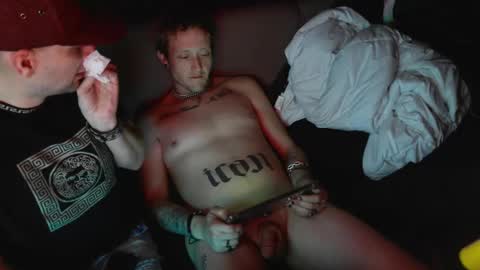 Snapshot of ct66699 chatting on February 18, 2025, 11:11 am HornyFckerPhx online show from February 18, 2025, 11:11 am