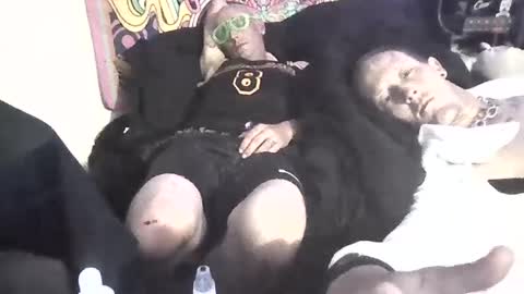 Snapshot of ct66699 chatting on September 27, 2025, 10:09 am HornyFckerPhx online show from September 27, 2025, 10:09 am