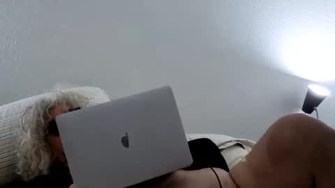 Snapshot of ctboriqua chatting on November 10, 2025, 7:18 am ctboriqua online show from November 10, 2025, 7:18 am