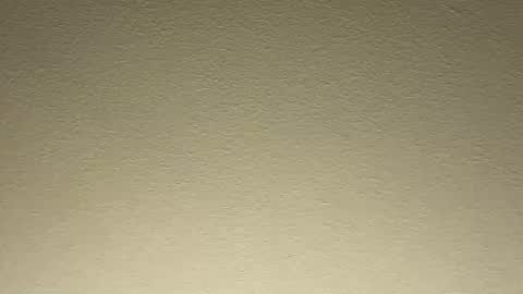 Snapshot of ctboriqua chatting on November 17, 2025, 7:14 am ctboriqua online show from November 17, 2025, 7:14 am