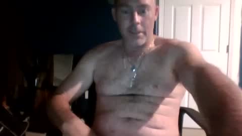 ctcfzybtbaez online show from June 21, 2026, 7:11 am