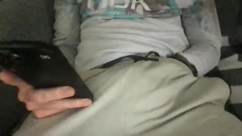 ctex2023 online show from February 3, 2026, 3:06 pm