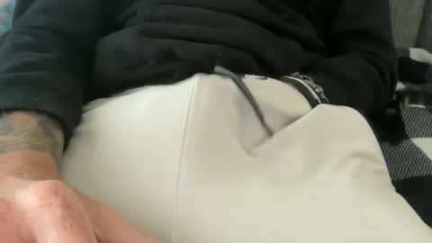 ctex2023 online show from March 24, 2026, 3:39 pm