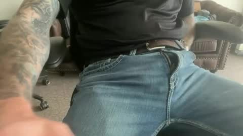 ctex2023 online show from April 23, 2026, 8:22 pm