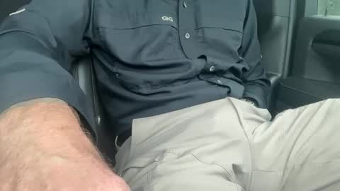 ctex2023 online show from April 29, 2026, 4:33 pm