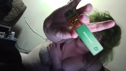Zelly online show from December 14, 2024, 7:40 am