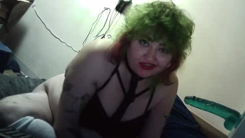 Zelly online show from December 27, 2024, 9:39 am