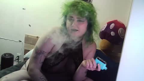 Zelly online show from January 29, 2025, 3:33 am