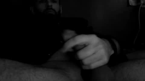 Domesticated Dom online show from January 5, 2026, 8:23 pm