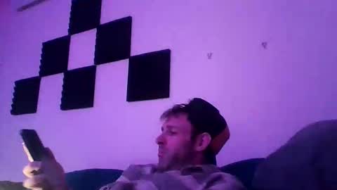 Domesticated Dom online show from February 28, 2026, 9:54 am