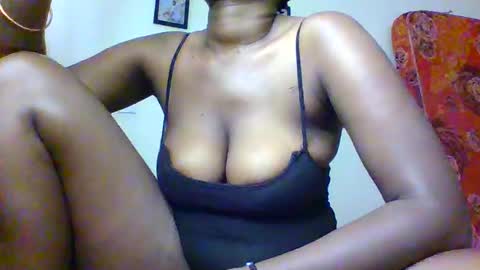 Snapshot of ctrl_cheeks chatting on April 2, 2026, 11:30 am ctrl_cheeks online show from April 2, 2026, 11:30 am