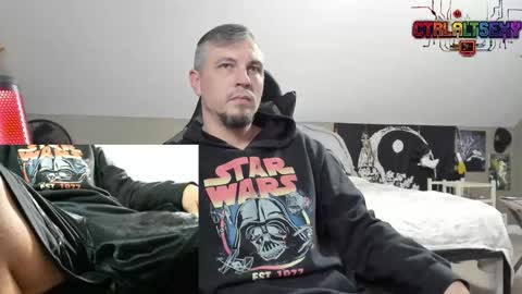 CtrlAltPixelTwitchUncutstudxxxManyvids online show from February 21, 2026, 10:55 pm