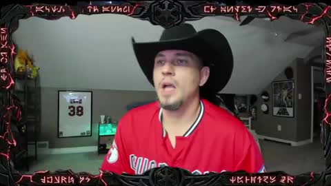 CtrlAltPixelTwitchUncutstudxxxManyvids online show from March 30, 2026, 11:06 pm