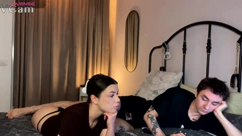 Snapshot of ctrlmebaby chatting on April 12, 2026, 11:32 pm ctrlmebaby online show from April 12, 2026, 11:32 pm