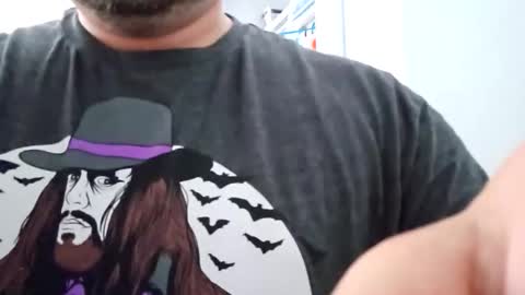 Snapshot of ctron787 chatting on November 29, 2025, 12:19 pm ctron787 online show from November 29, 2025, 12:19 pm