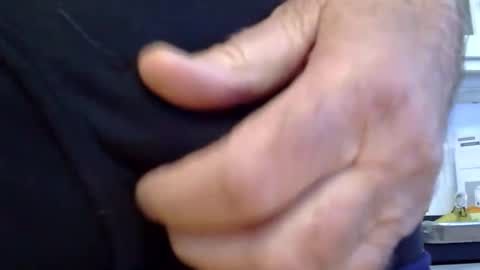 cttravelguy online show from March 7, 2026, 12:57 pm