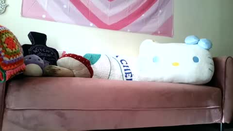     online show from July 13, 2026, 2:31 pm