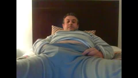 Snapshot of cuadillo chatting on March 4, 2025, 10:05 pm cuadillo online show from March 4, 2025, 10:05 pm