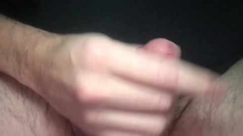 Snapshot of cuatropuntos chatting on December 3, 2024, 11:46 pm Robert online show from December 3, 2024, 11:46 pm