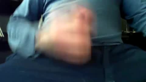 cub4ucdad online show from February 16, 2025, 5:26 am