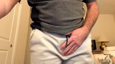 Cubantoo online show from December 15, 2025, 12:59 am