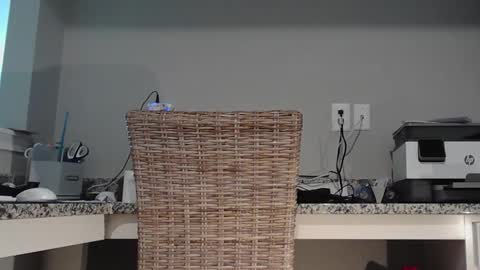 Cubantoo online show from March 13, 2026, 5:08 pm