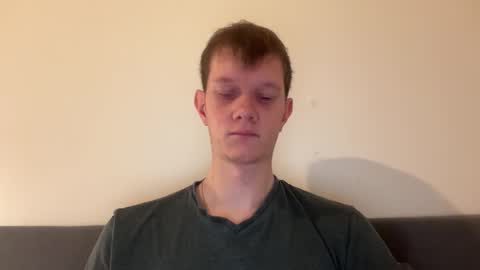 cube93 online show from September 29, 2025, 9:19 pm