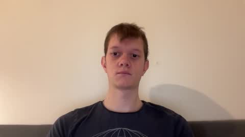 cube93 online show from October 13, 2025, 2:06 pm