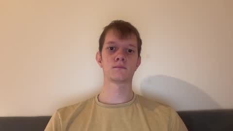 cube93 online show from October 21, 2025, 7:03 pm