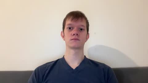 cube93 online show from October 28, 2025, 9:13 am