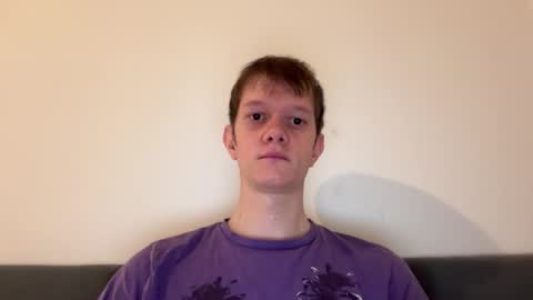 cube93 online show from October 30, 2025, 3:13 pm