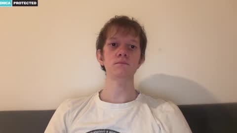 cube93 online show from February 3, 2026, 9:47 am