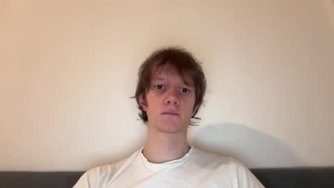 cube93 online show from March 30, 2026, 11:55 am