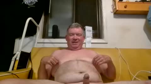 cubeddie online show from September 9, 2025, 2:00 am