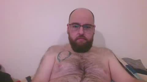 Snapshot of cubluv89 chatting on January 8, 2025, 11:54 am cubluv89 online show from January 8, 2025, 11:54 am